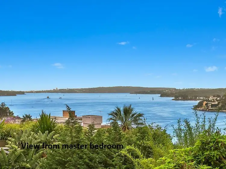 14c Eastbourne Road, Darling Point NSW 2027
