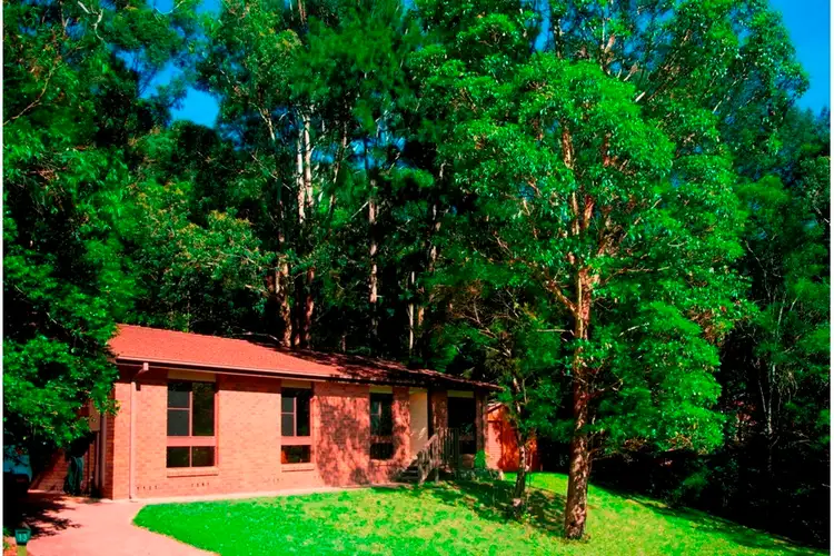 13 Woodview Road, Springfield NSW 2250