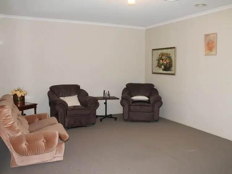 Third view of Homely house listing, 11 Mistana Court, Bairnsdale VIC 3875