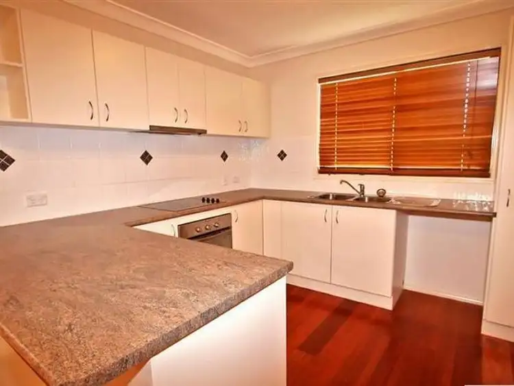 Second view of Homely townhouse listing, Address available on request