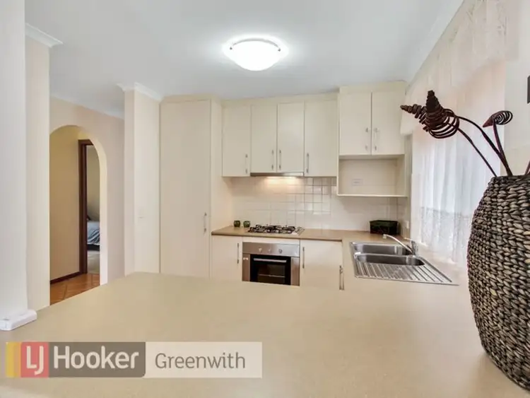 Third view of Homely house listing, 3 Drummond Street, Wynn Vale SA 5127