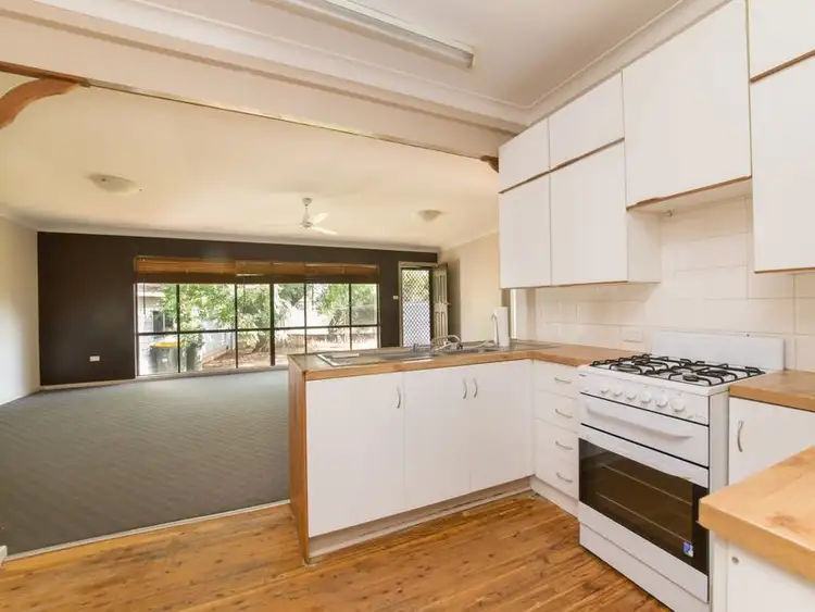 Sixth view of Homely house listing, 146 Wingewarra Street, Dubbo NSW 2830