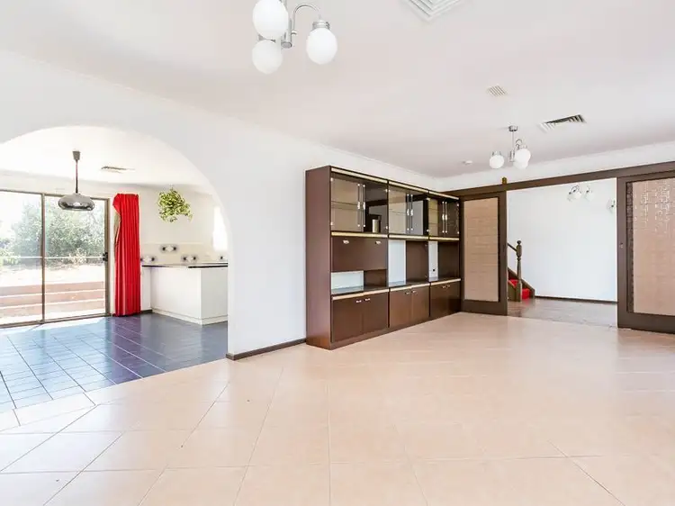 Third view of Homely house listing, 15 The Annie Watt Circuit, West Lakes Shore SA 5020