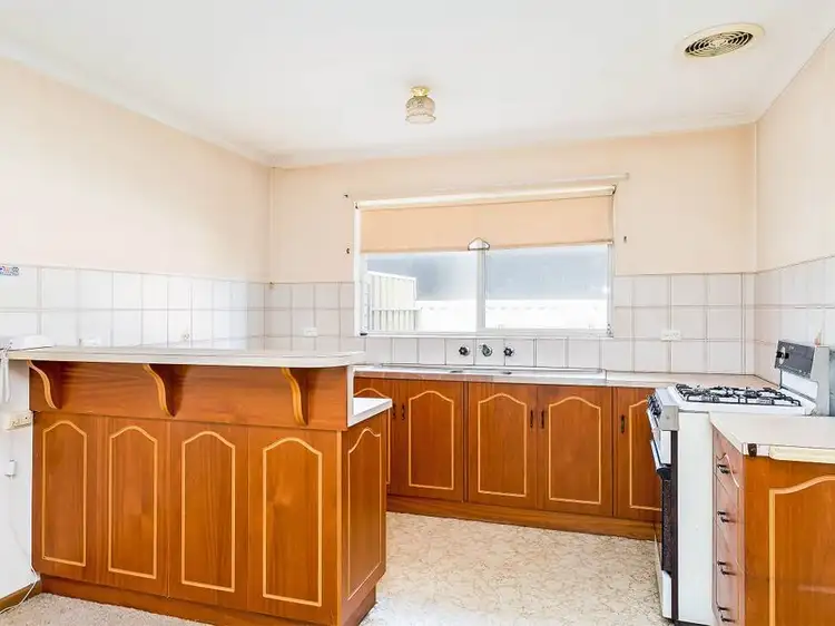 Third view of Homely unit listing, 1/29 Deslandes Street, Ethelton SA 5015