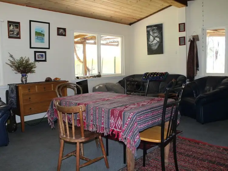 Sixth view of Homely rural property listing, 3919 Snowy Mountains Highway, Bemboka NSW 2550
