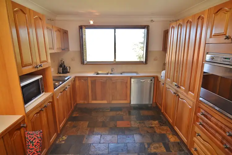 Third view of Homely house listing, 5 Kremer Crescent, Wallerawang NSW 2845