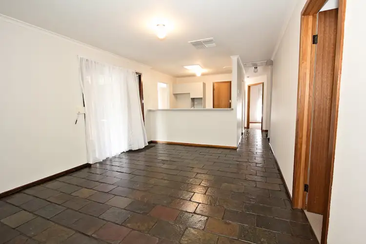 Sixth view of Homely house listing, 5 Heathcott Court, Blakeview SA 5114