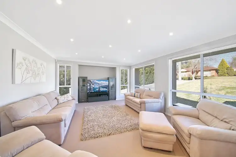 Sixth view of Homely house listing, 63 Coachwood Crescent, Picton NSW 2571