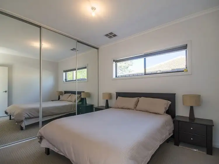 Sixth view of Homely house listing, 64 Fairview Terrace, Clearview SA 5085