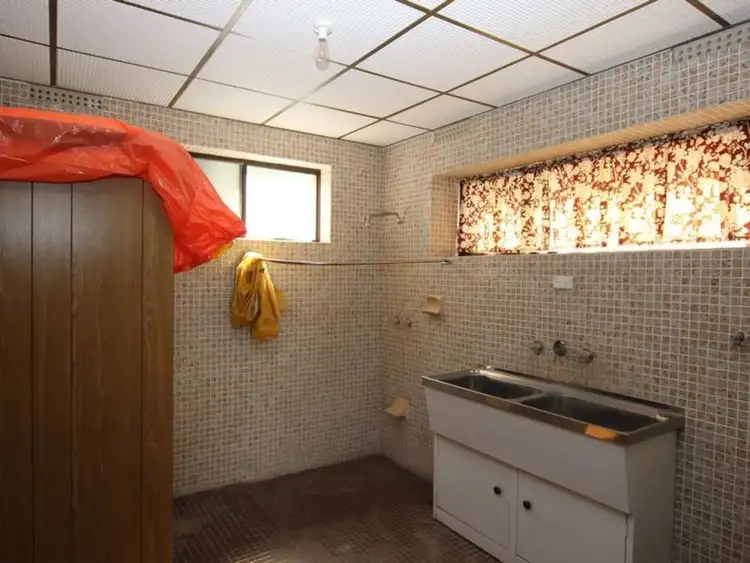Sixth view of Homely house listing, 15 Palmer Street, Aldinga Beach SA 5173