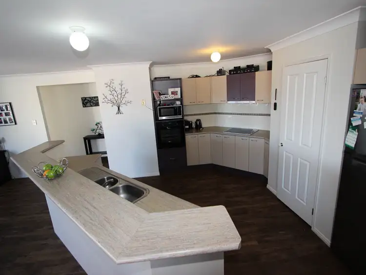 Fourth view of Homely house listing, 15 Demi Parade, Harrington NSW 2427