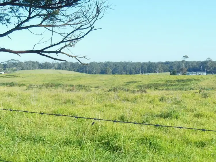 1/75 Mill Point Road, Lake Tyers Beach VIC 3909