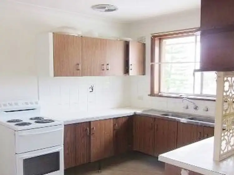 Second view of Homely house listing, 49 Codrington Street, Fairfield NSW 2165