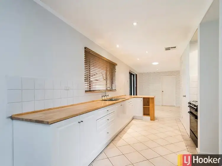 180 Fremantle Road, Gosnells WA 6110