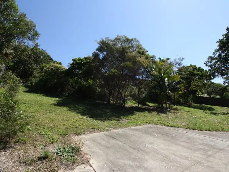 Fifth view of Homely land listing, 2/83A Rajah Road, Ocean Shores NSW 2483