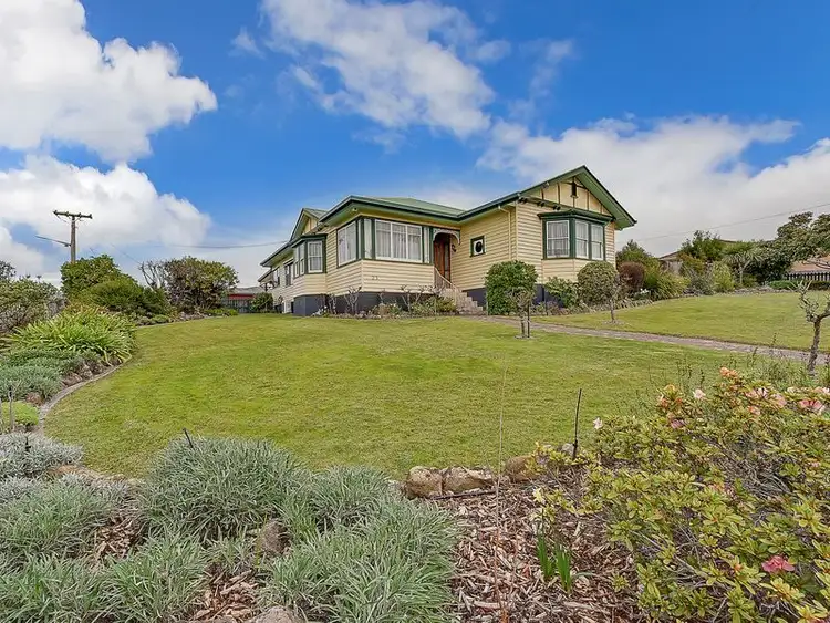 21-23 Abbotsfield Road, Claremont TAS 7011