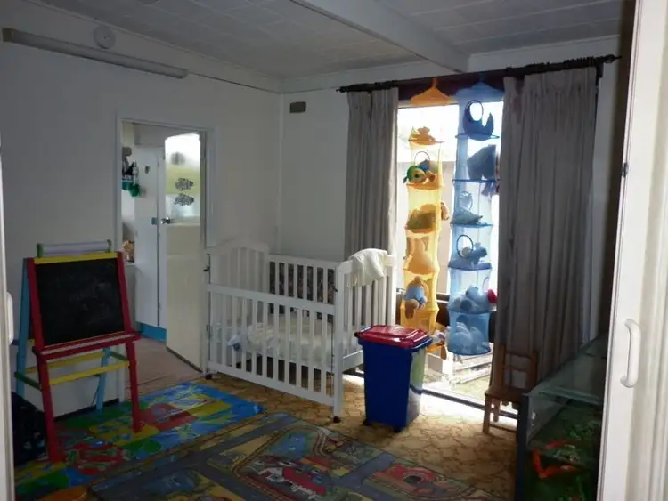 Fourth view of Homely house listing, 13 Dahlsen Crescent, Bairnsdale VIC 3875
