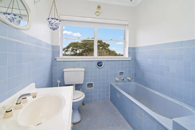 Sixth view of Homely house listing, 149 Edinburgh Road, Castlecrag NSW 2068