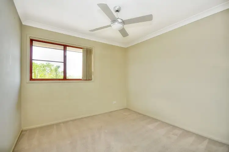 Fourth view of Homely unit listing, 5/107-111 Greenacre Drive, Parkwood QLD 4214