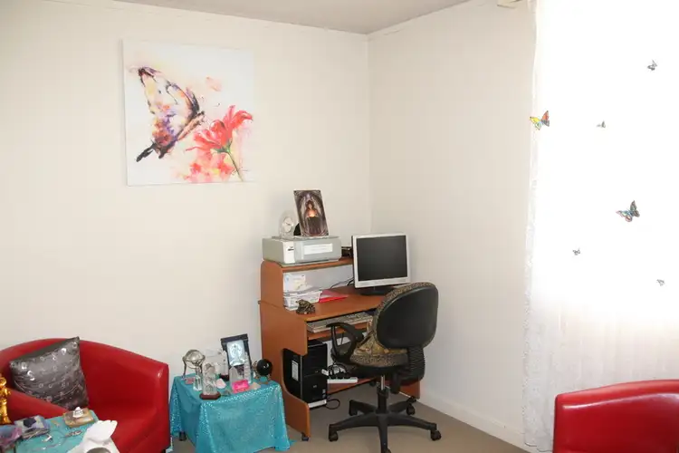 Seventh view of Homely unit listing, 4/22 Waugh Street, Port Macquarie NSW 2444