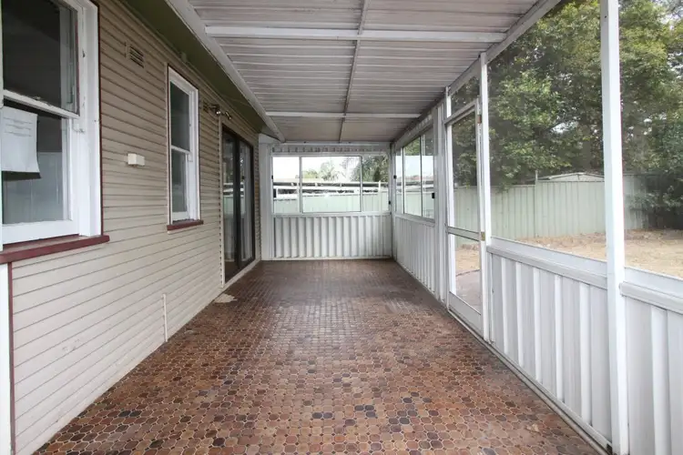 Sixth view of Homely house listing, 17 Butler Crescent, South Penrith NSW 2750