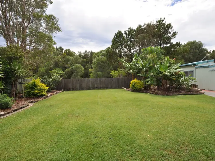 Fourth view of Homely house listing, 42 Cassia Street, Evans Head NSW 2473