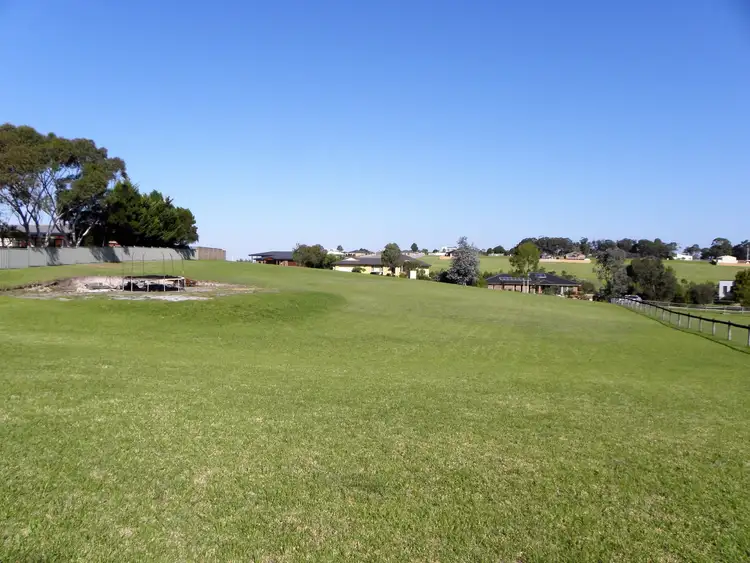 Fifth view of Homely land listing, 46 Lindamay Court, Lake Bunga VIC 3909