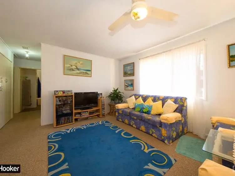 Sixth view of Homely house listing, 129 Goodwin Drive, Bongaree QLD 4507