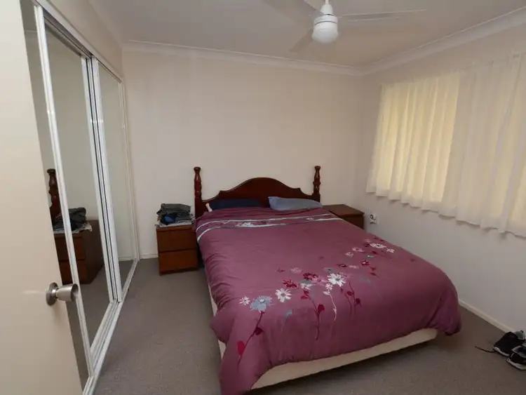 Fifth view of Homely unit listing, 1/8 Bryan Street, Old Bar NSW 2430