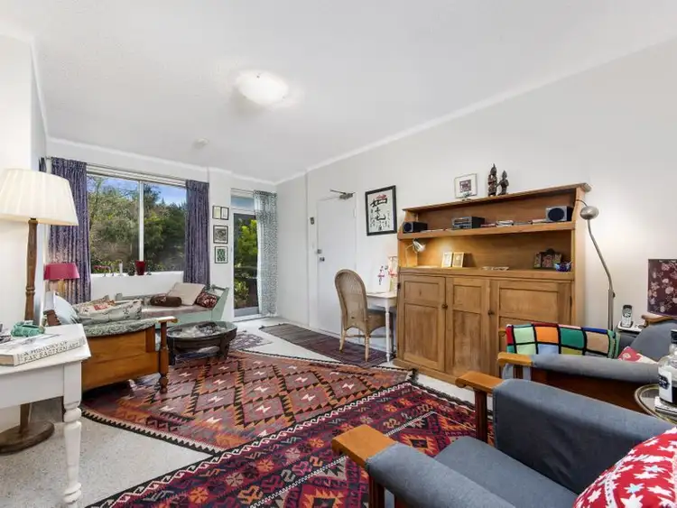 20/83-85 Burns Bay Road, Lane Cove NSW 2066