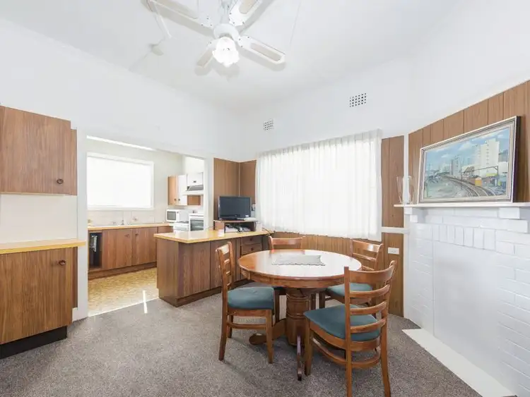 Fourth view of Homely house listing, 6 Macquarie Street, Mayfield NSW 2304
