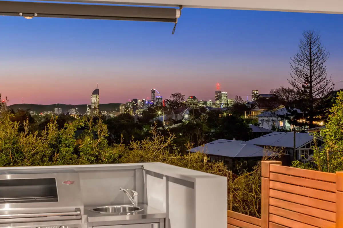 Main view of Homely house listing, 15 Sylvia Street, Camp Hill QLD 4152