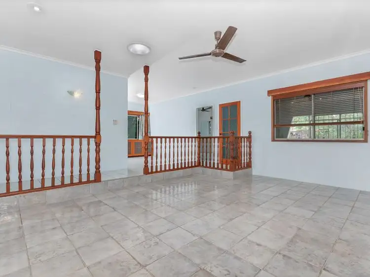 Third view of Homely house listing, 15 Ragnar Street, Edmonton QLD 4869