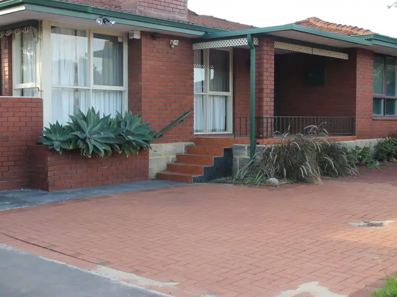 Main view of Homely house listing, 89 Berehaven Avenue, Thornlie WA 6108