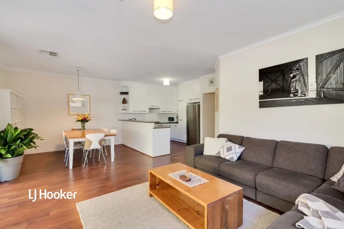 Main view of Homely house listing, 12 Broadwater Crescent, Mawson Lakes SA 5095