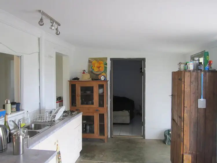 Fifth view of Homely house listing, 2178 Jutland Road, Keyneton SA 5353