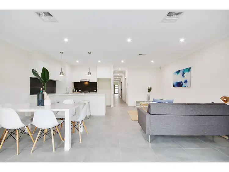 Sixth view of Homely house listing, 17 Judith Avenue, Holden Hill SA 5088