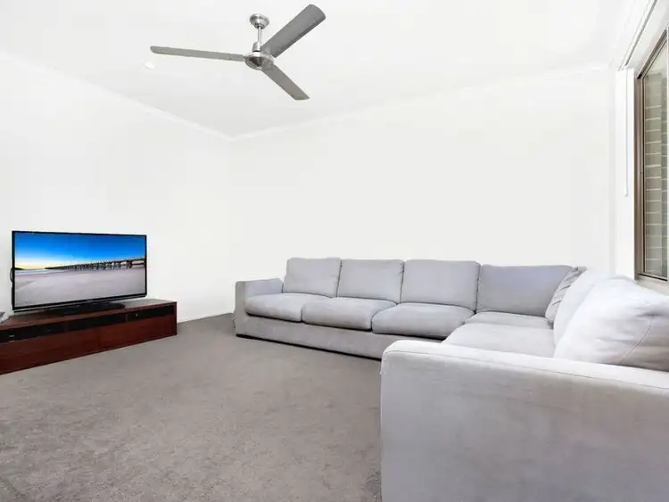 Sixth view of Homely house listing, 11A Nariah Crescent, Toormina NSW 2452