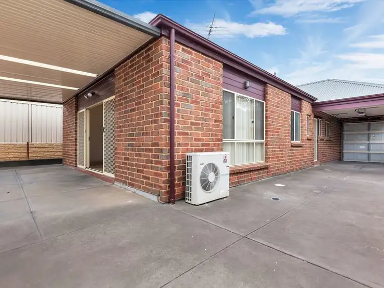 Third view of Homely house listing, 15 Nugent Place, Golden Grove SA 5125