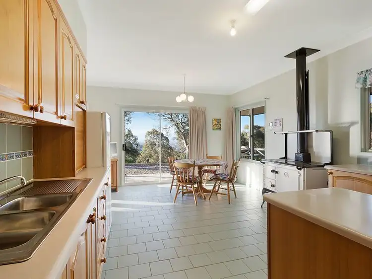 Fourth view of Homely rural property listing, 16 Northview Close, Bega NSW 2550