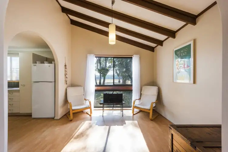 Fifth view of Homely house listing, 76 Spenser Street, Iluka NSW 2466
