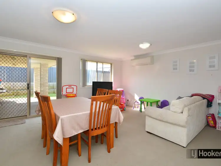 Fifth view of Homely house listing, 13 Blackley Avenue, Raworth NSW 2321