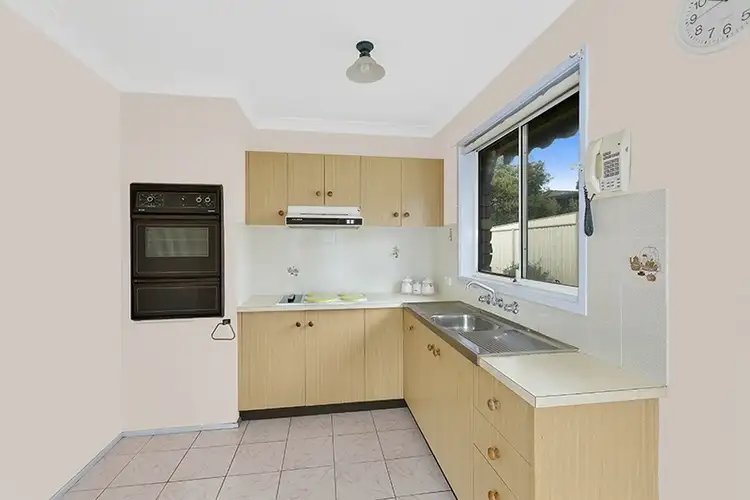 Fourth view of Homely villa listing, 1/14 Richmond Close, Bateau Bay NSW 2261