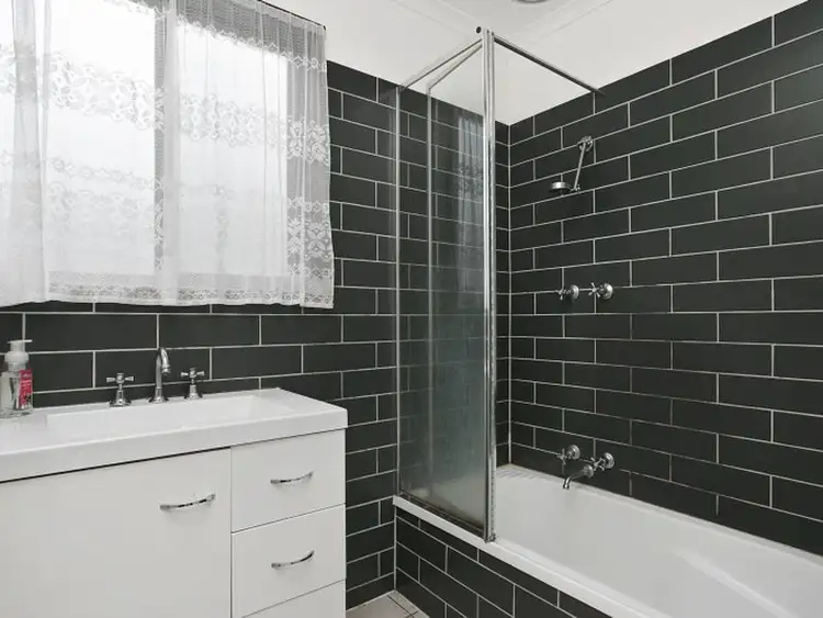 Second view of Homely house listing, 31 Epsom Street, Wonthaggi VIC 3995