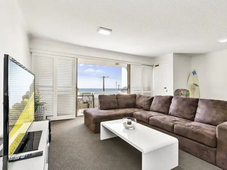 Sixth view of Homely unit listing, 4/1686 David Low Way, Coolum Beach QLD 4573