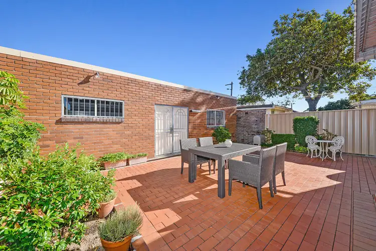 Sixth view of Homely house listing, 225 Doncaster Avenue, Kingsford NSW 2032