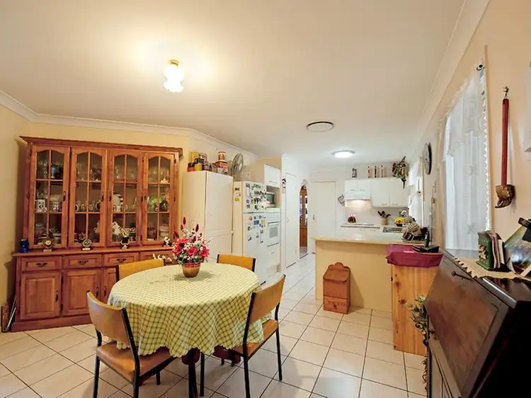 Fifth view of Homely house listing, Address available on request