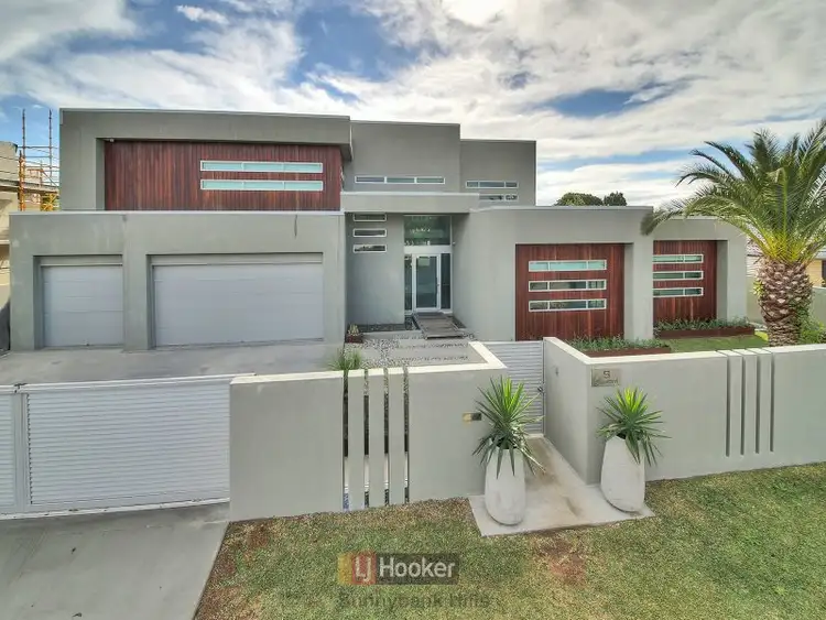 Third view of Homely house listing, 5 Stanford Street, Robertson QLD 4109