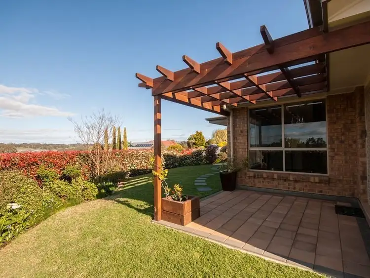 Third view of Homely house listing, 2 Lorikeet Road, Mount Barker SA 5251