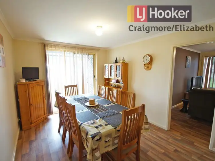 Fourth view of Homely house listing, 28 Wilterna Crescent, Smithfield SA 5114